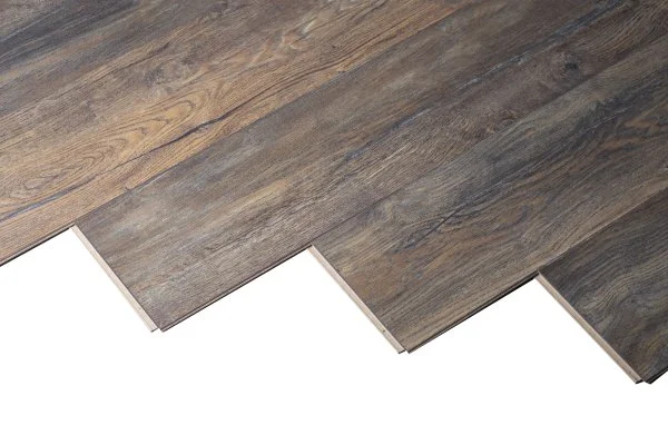 Ламинат Kronostar Arto Synergy D159872 Oak Fire 8мм 33кл в Стерлитамаке