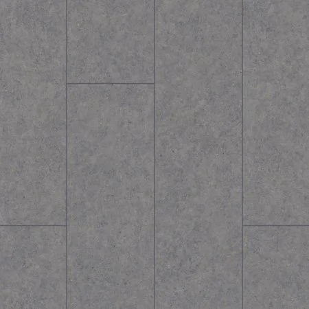 Ламинат Kastamonu Lagoon XL FP741 Асфальт Терраццо в Стерлитамаке