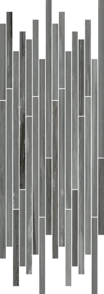 Керамогранит Italon Шарм Эдванс Палиссандро 26х75 Стрип (Люкс и реттифицированная) в Стерлитамаке