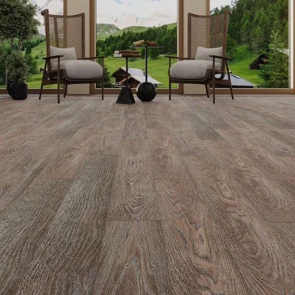 Ламинат La Moena Monte Cristallo LM-16 Сосна Тоскана в Стерлитамаке