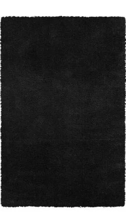 Ковер Синтелон Gala 0,80x1,50 01MMM Прямоугольник в Стерлитамаке