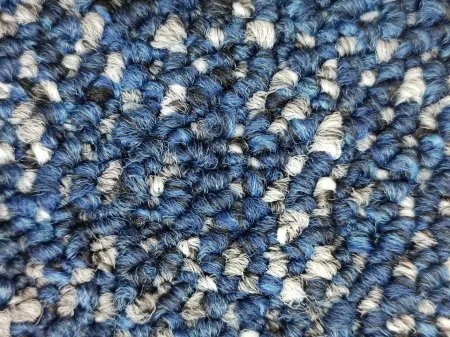 Ковровая плитка Bonkeel Stone Sapphire в Стерлитамаке