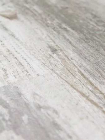 Плитка SPC Bonkeel Slab 4мм 512 в Стерлитамаке