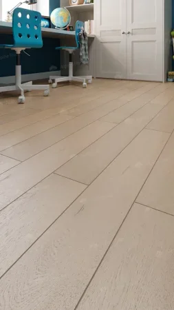 Инженерная доска Alpine Floor Studio Дуб Марципан в Стерлитамаке
