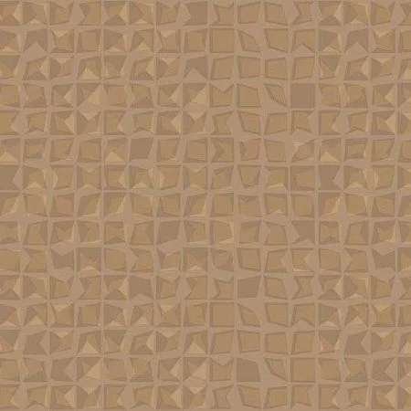 Обои Loymina Liberty LIB5, 010 в Стерлитамаке