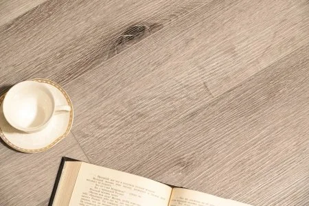 Плитка SPC Bonkeel Style 4мм Дуб Чесил в Стерлитамаке