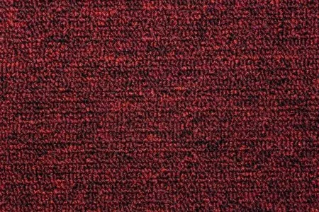 Ковровое покрытие AW Medusa 11 - (4м) в Стерлитамаке