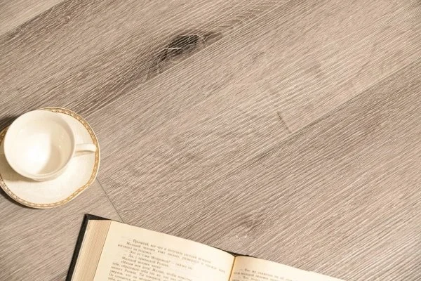 Плитка SPC Bonkeel Style 4мм Дуб Чесил в Стерлитамаке