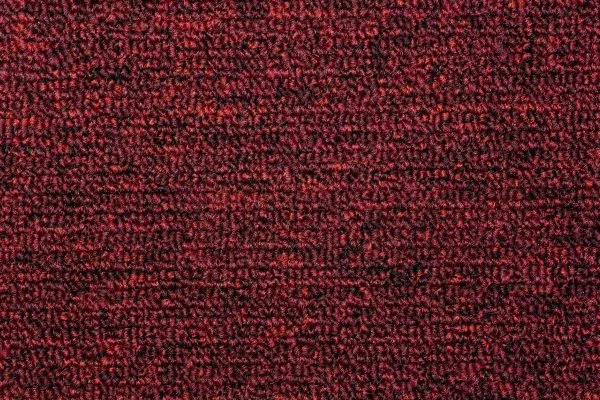 Ковровое покрытие AW Medusa 11 - (4м) в Стерлитамаке