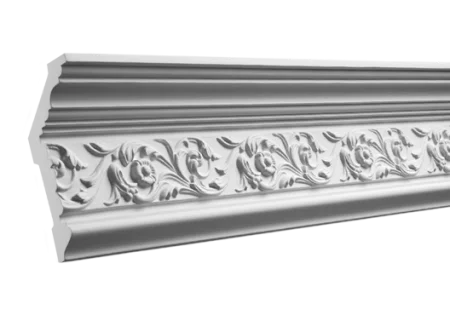 Карниз Европласт 1.50.128 2,0 м в Стерлитамаке