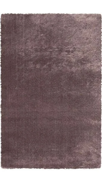 Ковер Синтелон Dolce Vita 1,40х2,00 01BBB Прямоугольник в Стерлитамаке