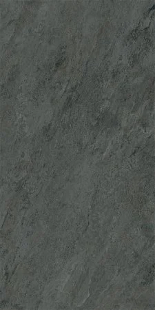 Керамогранит Vitra QuarStone Антрацит 60х120 (Натуральная и Реттифицированная) в Стерлитамаке