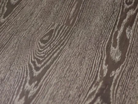 Ламинат Ламинели Дуб Азовский в Стерлитамаке