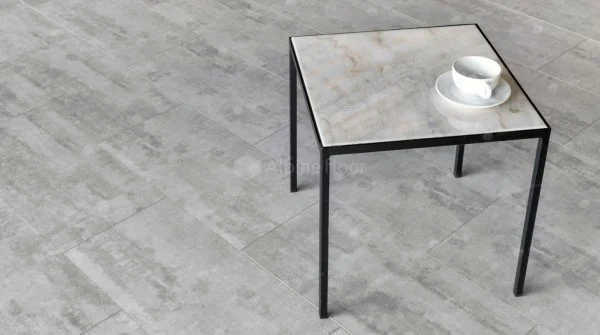 Кварц-виниловая плитка Alpine Floor Light Stone Самерсет ECO-15-6 2,5 мм. 43 класс в Стерлитамаке