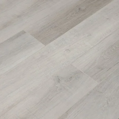 Виниловый пол Royce Ultima U1961 Дуб Албани в Стерлитамаке