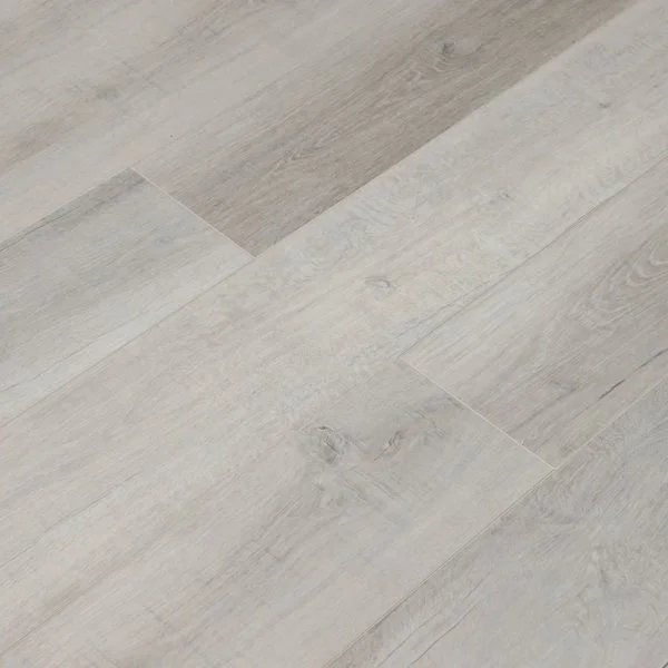 Виниловый пол Royce Ultima U1961 Дуб Албани в Стерлитамаке