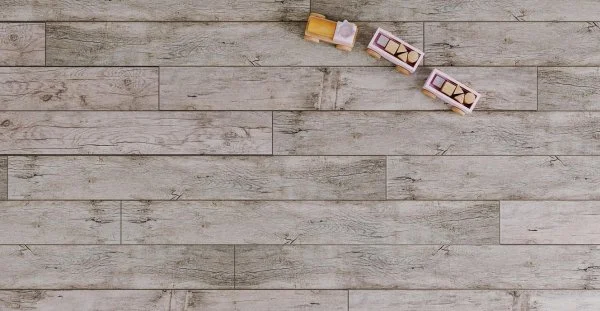 Ламинат Sunfloor 8/33 SF33VV-51 Ясень Вирджиния 4v в Стерлитамаке