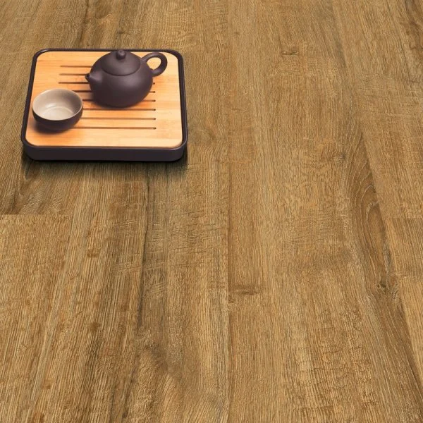 Ламинат Aberhof Tornado 2402 Дуб Талас 8мм 33кл в Стерлитамаке