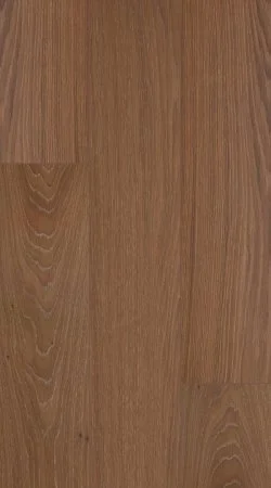 Паркетная доска Auswood Travel Oak Loreto в Стерлитамаке