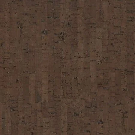 Пробковое покрытие CorkArt Lite 378w ML в Стерлитамаке