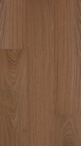 Паркетная доска Auswood Travel Oak Loreto в Стерлитамаке