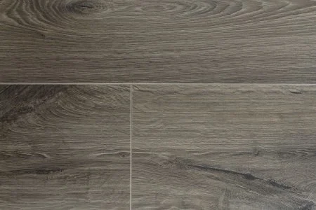 Ламинат Kronopol Aurum Sound 3885 Fado Oak в Стерлитамаке