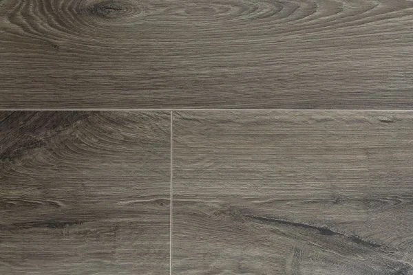 Ламинат Kronopol Aurum Sound 3885 Fado Oak в Стерлитамаке