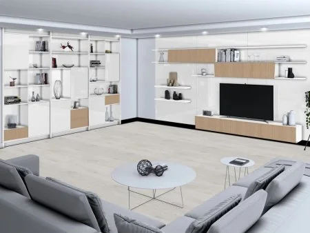 Ламинат AGT Effect PRK903 Эверест в Стерлитамаке