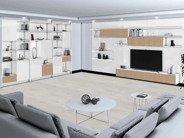 Ламинат AGT Effect PRK903 Эверест в Стерлитамаке