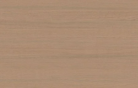 Обои Loymina Terra TER2 004 в Стерлитамаке