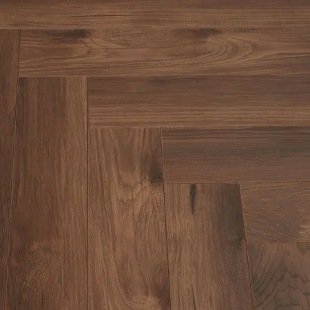 Ламинат Woodstyle Crossbow C138 Дуб Амадо в Стерлитамаке