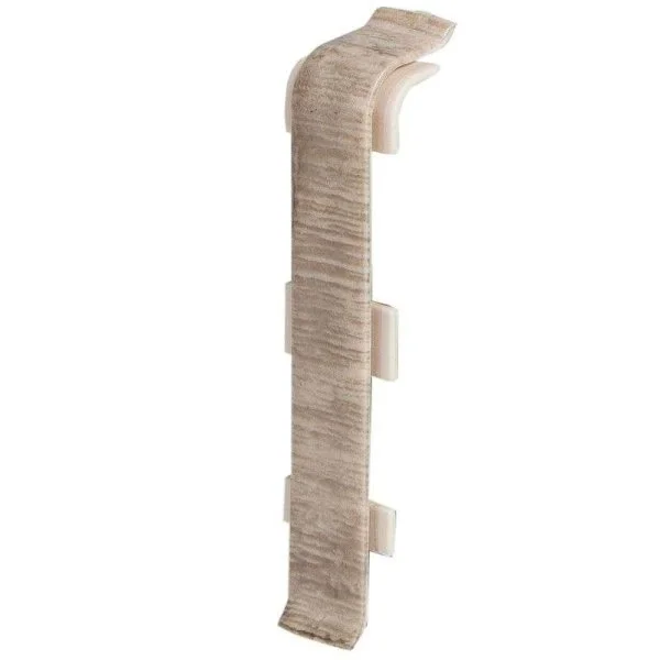 Соединитель INDO70 16 Дуб Кавказский в Стерлитамаке