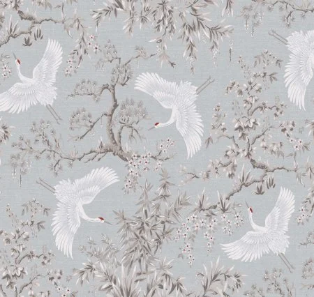 Обои Milassa Сканди Дзен JA1 006 в Стерлитамаке