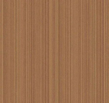 Обои Loymina Clair CLR8, 012 в Стерлитамаке