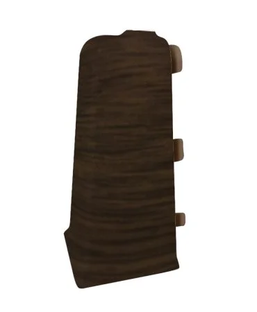 Наружный угол Bonkeel Style BS7020 в Стерлитамаке