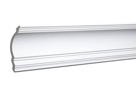 Карниз Европласт 1.50.108 2,0 м в Стерлитамаке