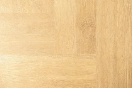 Плитка SPC Bonkeel Pine 3.5мм 302 в Стерлитамаке