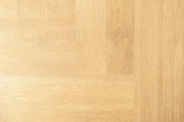 Плитка SPC Bonkeel Pine 3.5мм 302 в Стерлитамаке