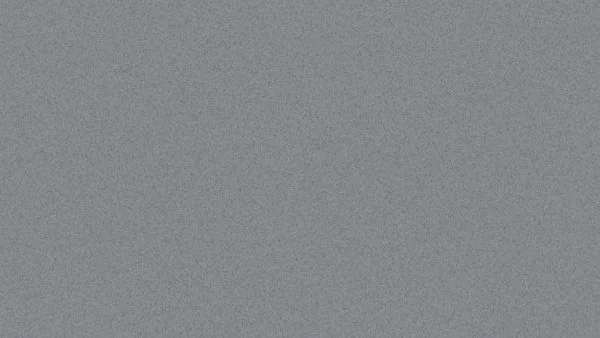 Линолеум Tarkett Travertine GREY 04 3 м в Стерлитамаке