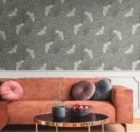 Обои Milassa Сканди Дзен JA1 005 в Стерлитамаке