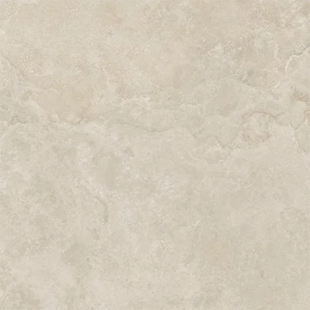 Керамогранит Vitra CityStone Травертин Клауд 60х60 (Натуральная и Реттифицированная) в Стерлитамаке