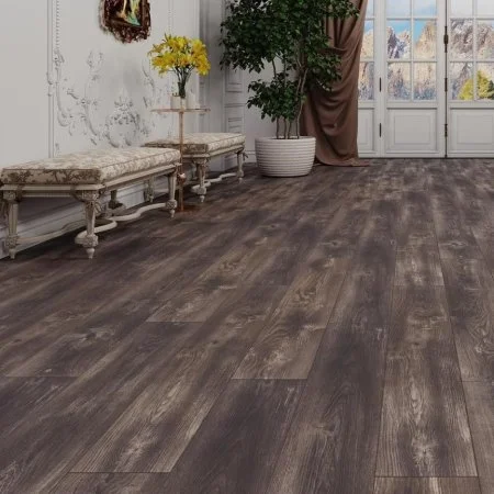 Ламинат La Moena Bellamonte LM-09 Тис Амальфи в Стерлитамаке