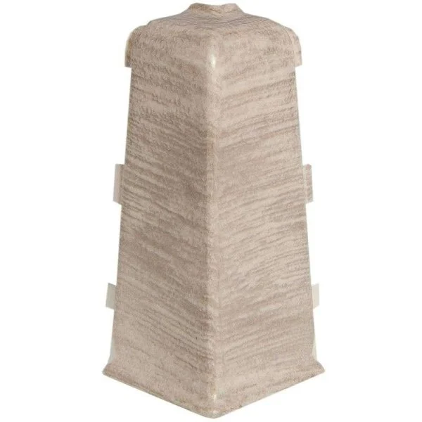 Угол наружный INDO70 16 Дуб Кавказский в Стерлитамаке