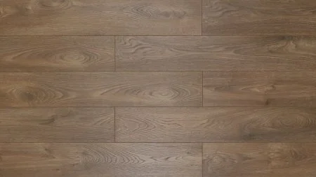 Ламинат AGT Bering PRK906 Памир в Стерлитамаке