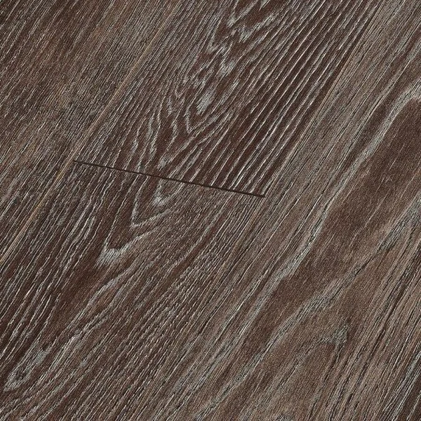 Ламинат La Moena Monte Cristallo LM-18 Дуб Верди в Стерлитамаке