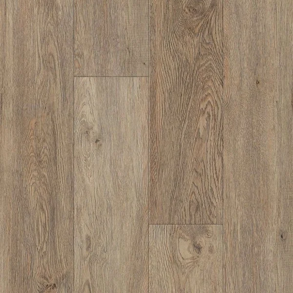 Кварц-виниловая плитка Refloor Fargo Comfort JC18002-1 Дуб Классик в Стерлитамаке