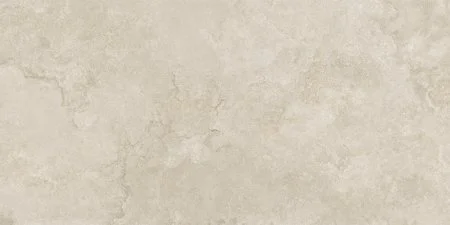 Керамогранит Vitra CityStone Травертин Клауд 60х120 (Натуральная и Реттифицированная) в Стерлитамаке