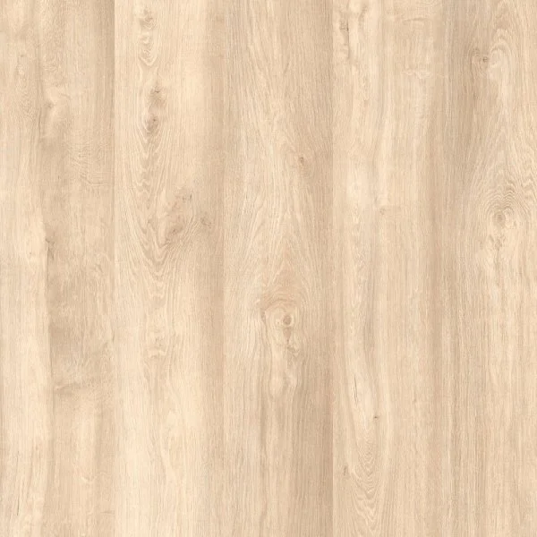 Ламинат Kronostar Synonym 8/33 D50207 Дуб Теруэль в Стерлитамаке