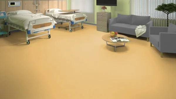 Линолеум Tarkett iQ Melodia CMELI-2633 2 м в Стерлитамаке