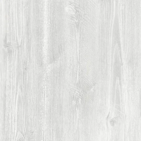 Ламинат AGT Concept Neo PRK600 Каселла в Стерлитамаке